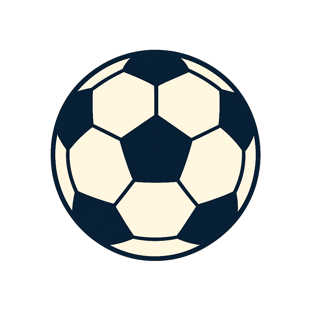 Football Icon