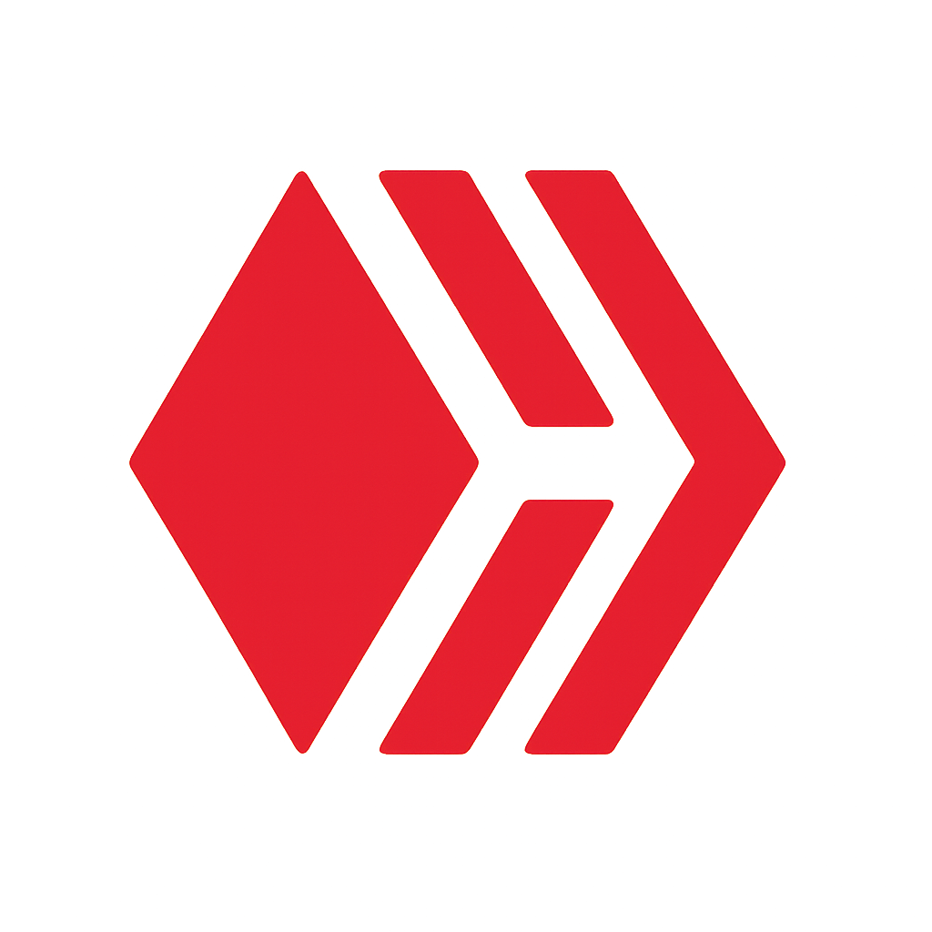 Hive Icon